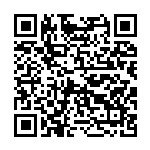 Jeżeli chcesz otworzyć stronę na telefonie, zeskanuj kod QR.