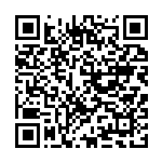 Jeżeli chcesz otworzyć stronę na telefonie, zeskanuj kod QR.