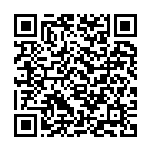 Jeżeli chcesz otworzyć stronę na telefonie, zeskanuj kod QR.