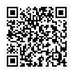 Jeżeli chcesz otworzyć stronę na telefonie, zeskanuj kod QR.