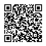 Jeżeli chcesz otworzyć stronę na telefonie, zeskanuj kod QR.