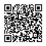 Jeżeli chcesz otworzyć stronę na telefonie, zeskanuj kod QR.