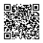 Jeżeli chcesz otworzyć stronę na telefonie, zeskanuj kod QR.