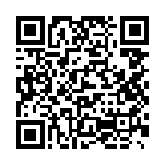 Jeżeli chcesz otworzyć stronę na telefonie, zeskanuj kod QR.