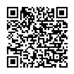 Jeżeli chcesz otworzyć stronę na telefonie, zeskanuj kod QR.