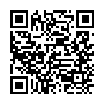 Jeżeli chcesz otworzyć stronę na telefonie, zeskanuj kod QR.