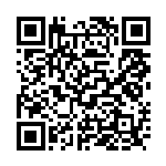 Jeżeli chcesz otworzyć stronę na telefonie, zeskanuj kod QR.