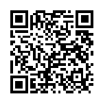 Jeżeli chcesz otworzyć stronę na telefonie, zeskanuj kod QR.
