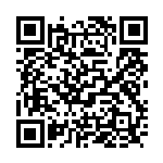 Jeżeli chcesz otworzyć stronę na telefonie, zeskanuj kod QR.