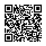 Jeżeli chcesz otworzyć stronę na telefonie, zeskanuj kod QR.