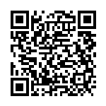 Jeżeli chcesz otworzyć stronę na telefonie, zeskanuj kod QR.