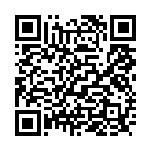 Jeżeli chcesz otworzyć stronę na telefonie, zeskanuj kod QR.