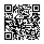 Jeżeli chcesz otworzyć stronę na telefonie, zeskanuj kod QR.