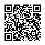 Jeżeli chcesz otworzyć stronę na telefonie, zeskanuj kod QR.