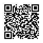 Jeżeli chcesz otworzyć stronę na telefonie, zeskanuj kod QR.