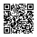 Jeżeli chcesz otworzyć stronę na telefonie, zeskanuj kod QR.