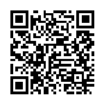 Jeżeli chcesz otworzyć stronę na telefonie, zeskanuj kod QR.
