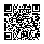 Jeżeli chcesz otworzyć stronę na telefonie, zeskanuj kod QR.