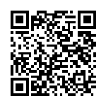 Jeżeli chcesz otworzyć stronę na telefonie, zeskanuj kod QR.