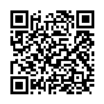 Jeżeli chcesz otworzyć stronę na telefonie, zeskanuj kod QR.