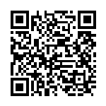 Jeżeli chcesz otworzyć stronę na telefonie, zeskanuj kod QR.