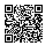 Jeżeli chcesz otworzyć stronę na telefonie, zeskanuj kod QR.