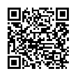 Jeżeli chcesz otworzyć stronę na telefonie, zeskanuj kod QR.