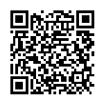 Jeżeli chcesz otworzyć stronę na telefonie, zeskanuj kod QR.