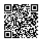 Jeżeli chcesz otworzyć stronę na telefonie, zeskanuj kod QR.