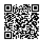 Jeżeli chcesz otworzyć stronę na telefonie, zeskanuj kod QR.