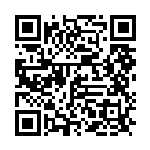 Jeżeli chcesz otworzyć stronę na telefonie, zeskanuj kod QR.