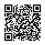 Jeżeli chcesz otworzyć stronę na telefonie, zeskanuj kod QR.
