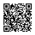 Jeżeli chcesz otworzyć stronę na telefonie, zeskanuj kod QR.
