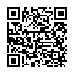 Jeżeli chcesz otworzyć stronę na telefonie, zeskanuj kod QR.