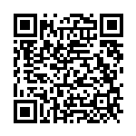 Jeżeli chcesz otworzyć stronę na telefonie, zeskanuj kod QR.
