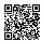 Jeżeli chcesz otworzyć stronę na telefonie, zeskanuj kod QR.