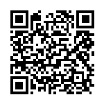 Jeżeli chcesz otworzyć stronę na telefonie, zeskanuj kod QR.