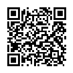Jeżeli chcesz otworzyć stronę na telefonie, zeskanuj kod QR.