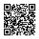 Jeżeli chcesz otworzyć stronę na telefonie, zeskanuj kod QR.