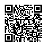 Jeżeli chcesz otworzyć stronę na telefonie, zeskanuj kod QR.