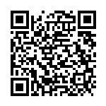 Jeżeli chcesz otworzyć stronę na telefonie, zeskanuj kod QR.