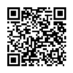 Jeżeli chcesz otworzyć stronę na telefonie, zeskanuj kod QR.
