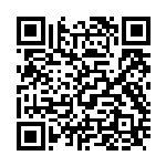 Jeżeli chcesz otworzyć stronę na telefonie, zeskanuj kod QR.