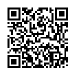 Jeżeli chcesz otworzyć stronę na telefonie, zeskanuj kod QR.