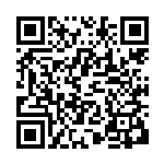 Jeżeli chcesz otworzyć stronę na telefonie, zeskanuj kod QR.