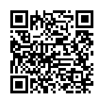 Jeżeli chcesz otworzyć stronę na telefonie, zeskanuj kod QR.