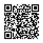 Jeżeli chcesz otworzyć stronę na telefonie, zeskanuj kod QR.