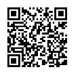 Jeżeli chcesz otworzyć stronę na telefonie, zeskanuj kod QR.
