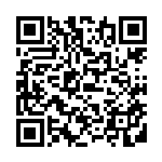 Jeżeli chcesz otworzyć stronę na telefonie, zeskanuj kod QR.