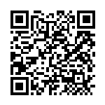 Jeżeli chcesz otworzyć stronę na telefonie, zeskanuj kod QR.
